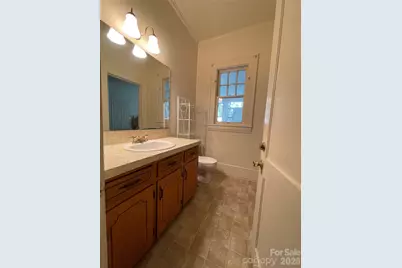 112 E Ashe Street, Wadesboro, NC 28170 - Photo 8