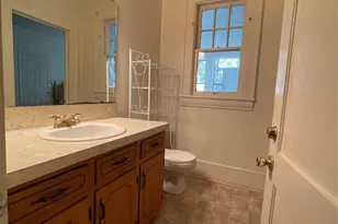 112 E Ashe St, Wadesboro, NC 28170 - Photo 8