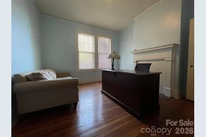 112 E Ashe Street, Wadesboro, NC 28170 - Photo 12