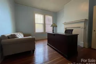 112 E Ashe St, Wadesboro, NC 28170 - Photo 12