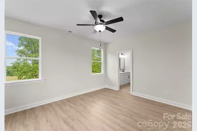 708 Ann Drive, Belmont, NC 28012 - Photo 18
