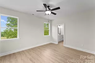 708 Ann Dr, Belmont, NC 28012 - Photo 18