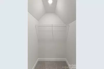 708 Ann Drive, Belmont, NC 28012 - Photo 28