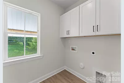 708 Ann Drive, Belmont, NC 28012 - Photo 24