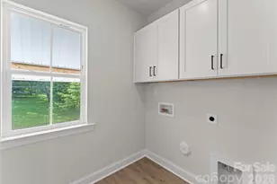 708 Ann Dr, Belmont, NC 28012 - Photo 24