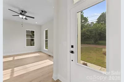 708 Ann Drive, Belmont, NC 28012 - Photo 8
