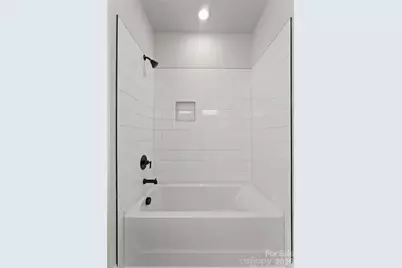 708 Ann Drive, Belmont, NC 28012 - Photo 26