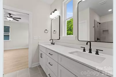 708 Ann Drive, Belmont, NC 28012 - Photo 20