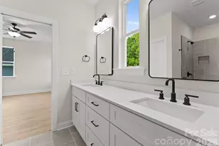 708 Ann Dr, Belmont, NC 28012 - Photo 20