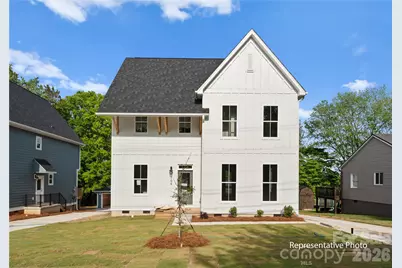 708 Ann Drive, Belmont, NC 28012 - Photo 1