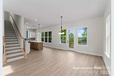 708 Ann Drive, Belmont, NC 28012 - Photo 2