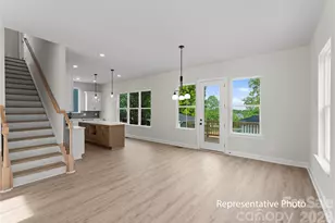 708 Ann Dr, Belmont, NC 28012 - Photo 2