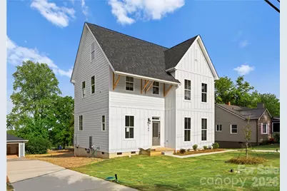 708 Ann Drive, Belmont, NC 28012 - Photo 36