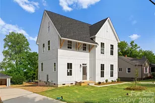 708 Ann Dr, Belmont, NC 28012 - Photo 36