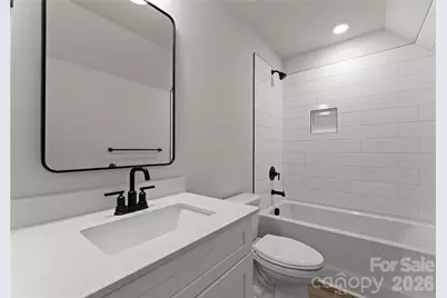 708 Ann Drive, Belmont, NC 28012 - Photo 30