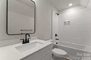 708 Ann Dr, Belmont, NC 28012 - Photo 30