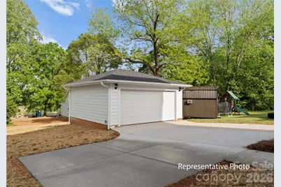 708 Ann Drive, Belmont, NC 28012 - Photo 4
