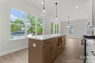 708 Ann Dr, Belmont, NC 28012 - Photo 12