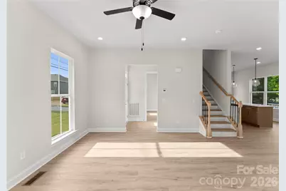 708 Ann Drive, Belmont, NC 28012 - Photo 10