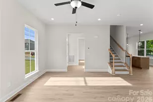 708 Ann Dr, Belmont, NC 28012 - Photo 10