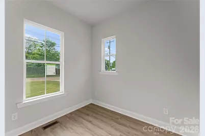 708 Ann Drive, Belmont, NC 28012 - Photo 32