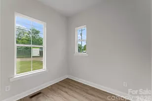 708 Ann Dr, Belmont, NC 28012 - Photo 32