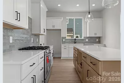 708 Ann Drive, Belmont, NC 28012 - Photo 14