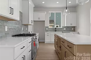 708 Ann Dr, Belmont, NC 28012 - Photo 14