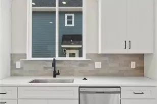 708 Ann Dr, Belmont, NC 28012 - Photo 16