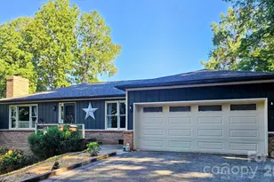 101 Catherine Dr, Columbus, NC 28722 - Photo 2