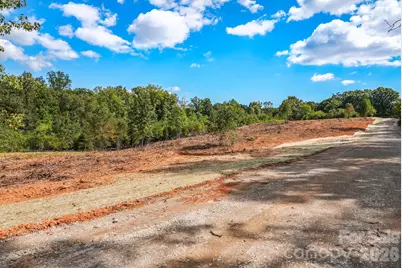 4369 Mount Pleasant Road #3, Sherrills Ford, NC 28673 - Photo 8
