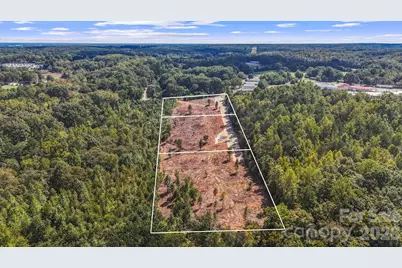 4369 Mount Pleasant Road #3, Sherrills Ford, NC 28673 - Photo 2