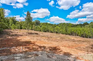 4369 Mt Pleasant Rd, Sherrills Ford, NC 28673 - Photo 1