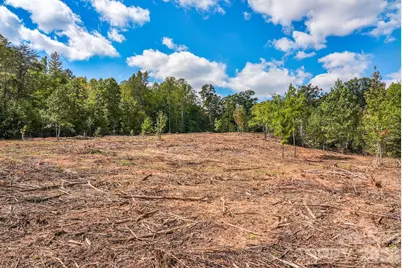 4369 Mount Pleasant Road #3, Sherrills Ford, NC 28673 - Photo 6