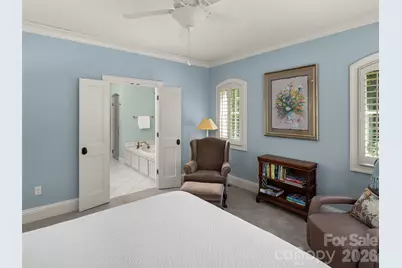 89 Emmas Grove Road, Fletcher, NC 28732 - Photo 28