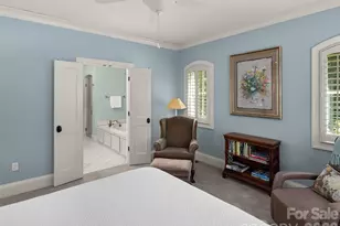 89 Emmas Grove Rd, Fletcher, NC 28732 - Photo 28