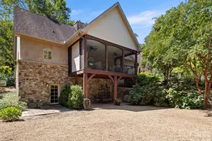 89 Emmas Grove Rd, Fletcher, NC 28732 - Photo 42