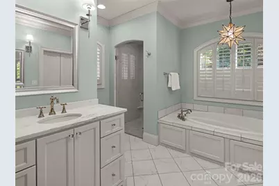 89 Emmas Grove Road, Fletcher, NC 28732 - Photo 30