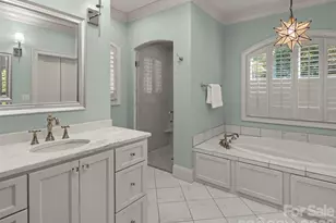 89 Emmas Grove Rd, Fletcher, NC 28732 - Photo 30
