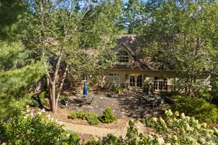 89 Emmas Grove Rd, Fletcher, NC 28732 - Photo 40
