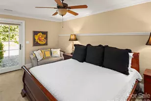 89 Emmas Grove Rd, Fletcher, NC 28732 - Photo 36
