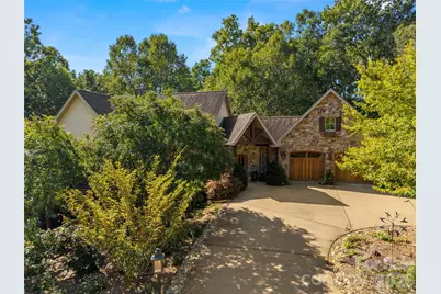89 Emmas Grove Road, Fletcher, NC 28732 - Photo 2