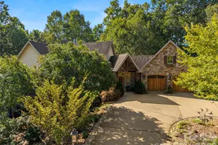 89 Emmas Grove Rd, Fletcher, NC 28732 - Photo 2