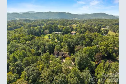 89 Emmas Grove Road, Fletcher, NC 28732 - Photo 48