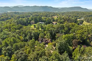 89 Emmas Grove Rd, Fletcher, NC 28732 - Photo 48