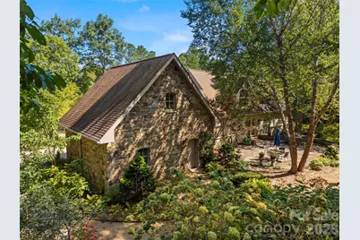 89 Emmas Grove Road, Fletcher, NC 28732 - Photo 46
