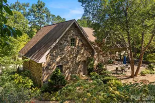 89 Emmas Grove Rd, Fletcher, NC 28732 - Photo 46