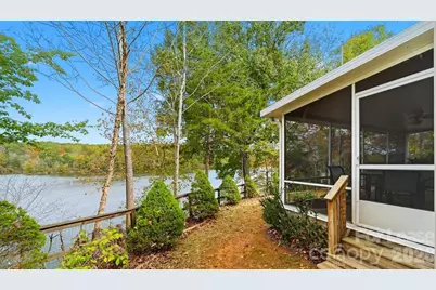4247 Laurel Hill Road #Lot 7, Claremont, NC 28610 - Photo 4