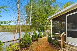 4247 Laurel Hill Rd, Claremont, NC 28610 - Photo 4