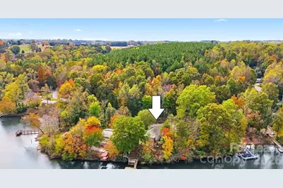 4247 Laurel Hill Road #Lot 7, Claremont, NC 28610 - Photo 20